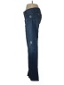 Gap Stars Blue Jeans Size 6 - photo 5