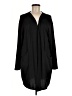 Unbranded Black Cardigan Size M - photo 1