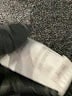 The Knotty Ones 100% Merino Wool Black Wool Pullover Sweater Size Fits all women Petite - photo 8