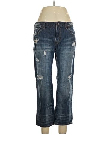 Refuge Jeans (view 1)