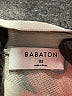 Babaton Ivory Tank Top Size XS - photo 7