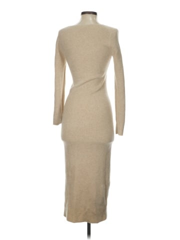 J.Crew Cocktail Dress (view 2)