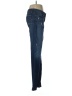 Gap Stars Blue Jeans Size 6 - photo 4