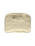 Bagsmart Solid Ivory Makeup Bag One size - photo 1