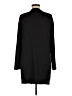 Unbranded Black Cardigan Size M - photo 2