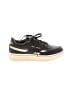 Reebok Black Sneakers Size 6 1/2 - photo 1