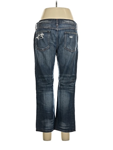 Refuge Jeans (view 2)