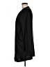 Unbranded Black Cardigan Size M - photo 5