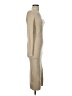 J.Crew Tan Cocktail Dress Size S - photo 4