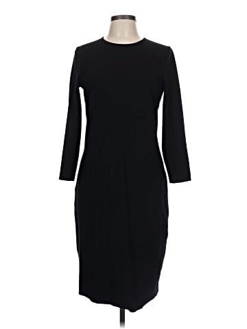 Vince. Casual Dress (view 1)
