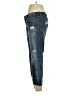 Refuge Stars Blue Jeans Size 11 - photo 5