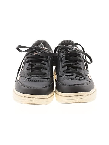 Reebok Sneakers (view 2)