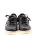 Reebok Black Sneakers Size 6 1/2 - photo 2