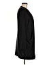 Unbranded Black Cardigan Size M - photo 4