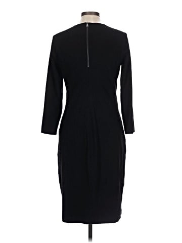 Vince. Casual Dress (view 2)