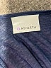 Athleta Blue Tank Top Size M (estimated) - photo 7