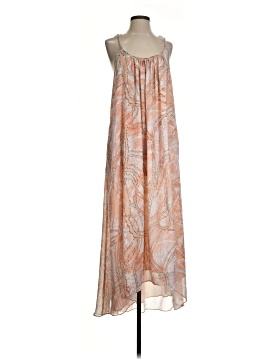 Lovers + Friends Casual Dress