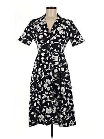 Jason Wu Casual Dress (view 1)