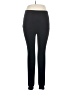 Fabletics Solid Black Active Pants Size L - photo 1