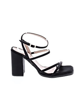 Assorted Brands Sandals