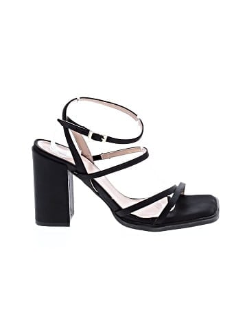 Assorted Brands Sandals (view 1)