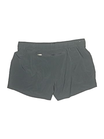 New Balance Athletic Shorts (view 2)