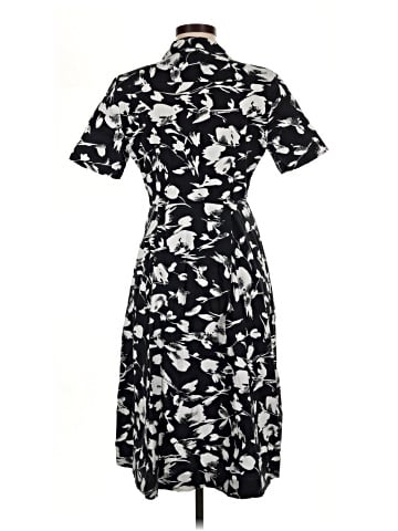 Jason Wu Casual Dress (view 2)