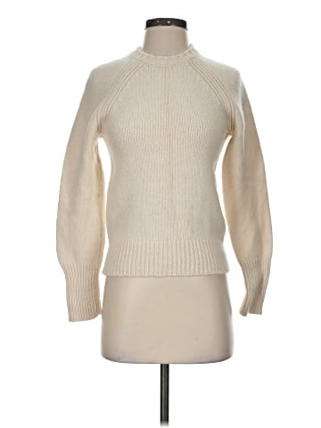 Alex Mill Turtleneck Sweater (view 1)