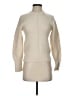 Alex Mill Ivory Turtleneck Sweater Size XS - photo 1
