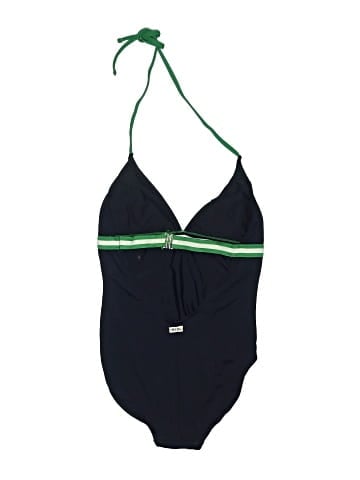 Converse One Star One Piece Swimsuit (view 2)