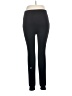 Fabletics Solid Black Active Pants Size L - photo 2