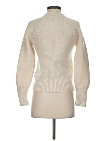 Alex Mill Turtleneck Sweater (view 2)