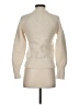 Alex Mill Ivory Turtleneck Sweater Size XS - photo 2