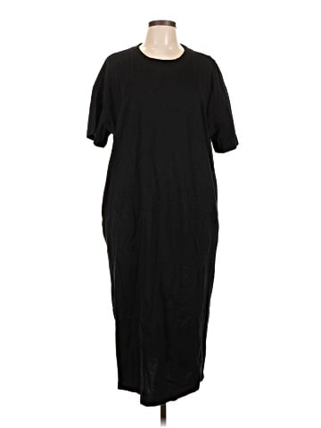 H&M Casual Dress (view 1)