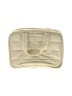 Bagsmart Solid Ivory Makeup Bag One size - photo 2