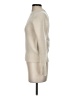 Alex Mill Ivory Turtleneck Sweater Size XS - photo 5