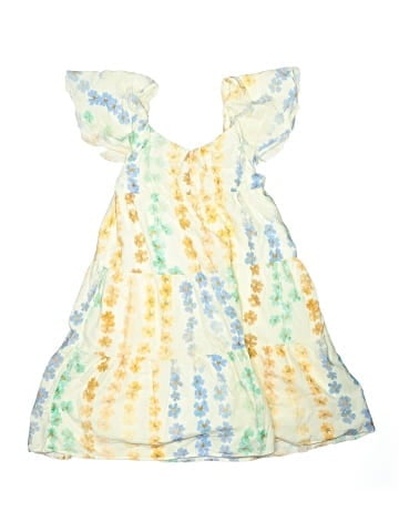 Zara Dress (view 1)
