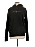 Assorted Brands Black Pullover Hoodie Size L - photo 1