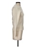 Alex Mill Ivory Turtleneck Sweater Size XS - photo 4