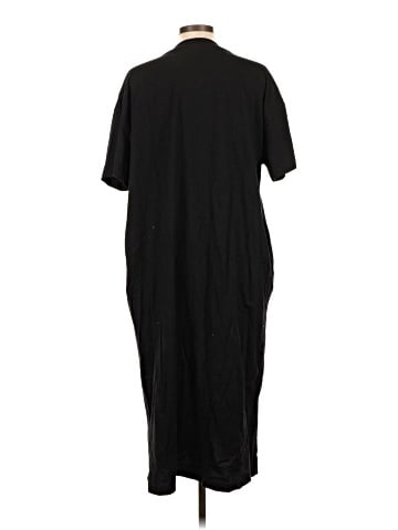H&M Casual Dress (view 2)