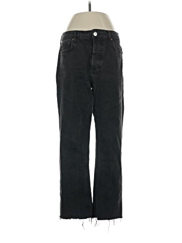 Zara Jeans (view 1)