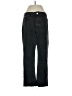 Zara Black Jeans Size 4 - photo 1