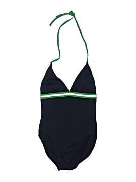Converse One Star One Piece Swimsuit