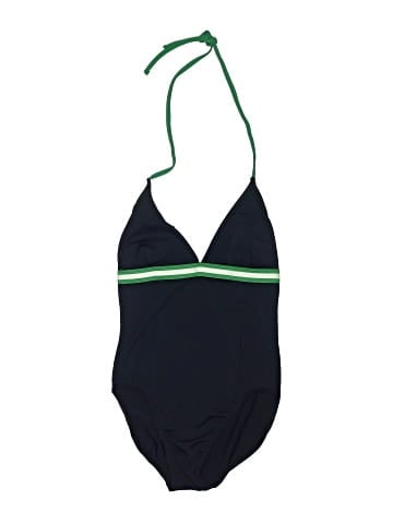 Converse One Star One Piece Swimsuit (view 1)