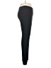 Fabletics Solid Black Active Pants Size L - photo 4