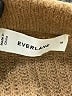 Everlane Brown Wool Pullover Sweater Size M - photo 7