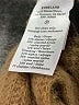 Everlane Brown Wool Pullover Sweater Size M - photo 8