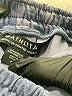 Athleta Tie-dye Blue Casual Pants Size 0 - photo 7