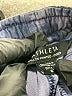 Athleta Tie-dye Blue Casual Pants Size 0 - photo 8