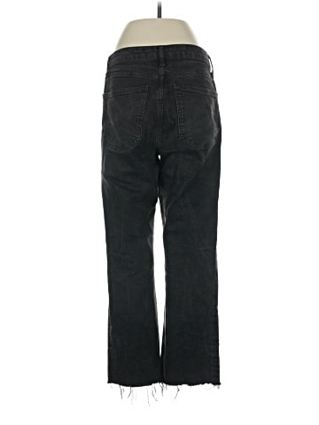 Zara Jeans (view 2)